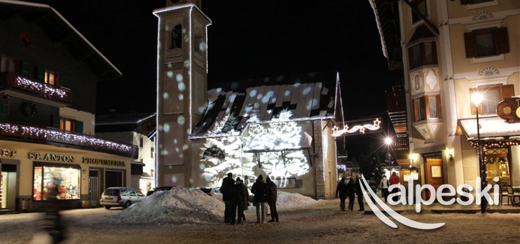 Livigno